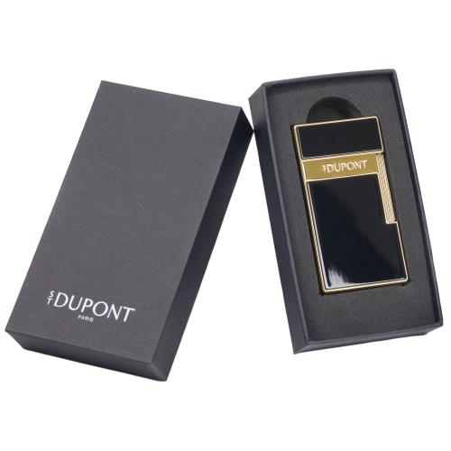 S.T. Dupont Biggy Lighter