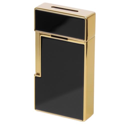 S.T. Dupont Biggy Lighter