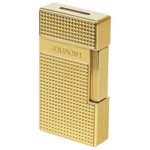 S.T. Dupont Biggy Lighter