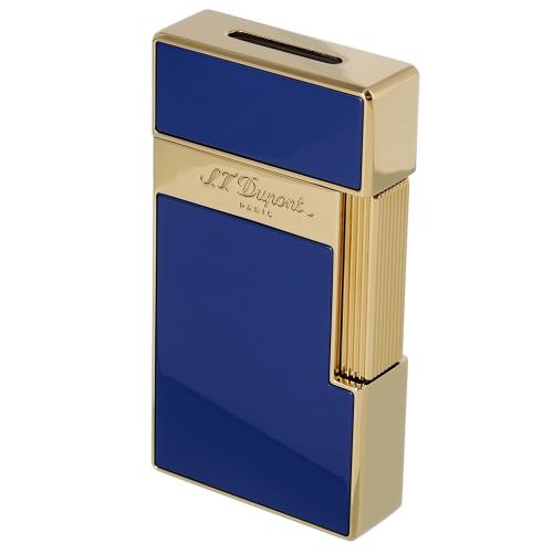 S.T. Dupont Biggy Lighter