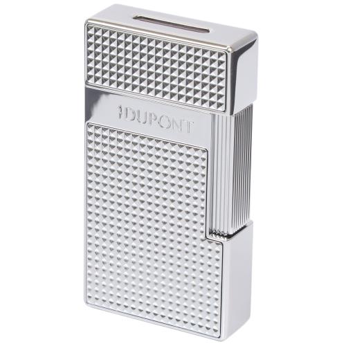 S.T. Dupont Biggy Lighter