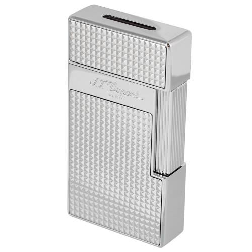 S.T. Dupont Big D Lighter