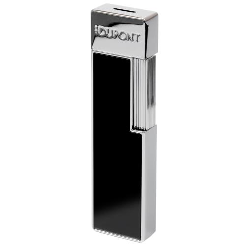 S.T. Dupont Twiggy Lighter
