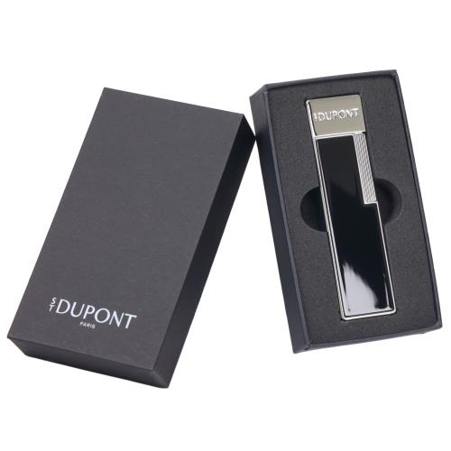 S.T. Dupont Twiggy Lighter