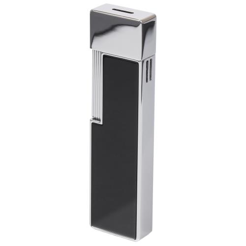 S.T. Dupont Twiggy Lighter