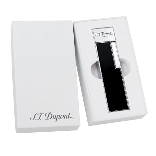 S.T. Dupont Twiggy Lighter