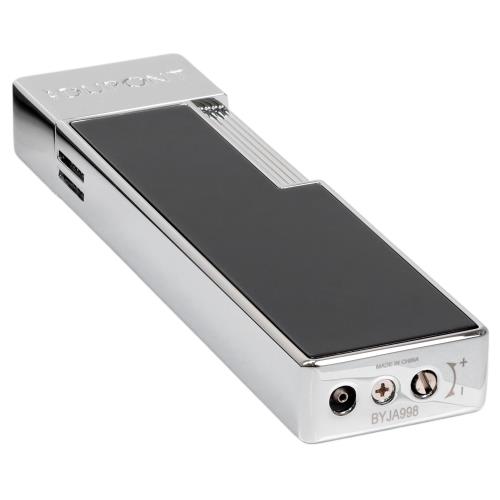 S.T. Dupont Twiggy Lighter
