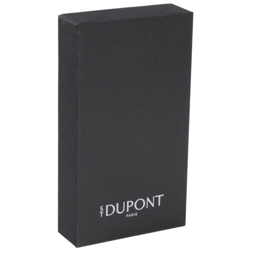 S.T. Dupont Twiggy Lighter