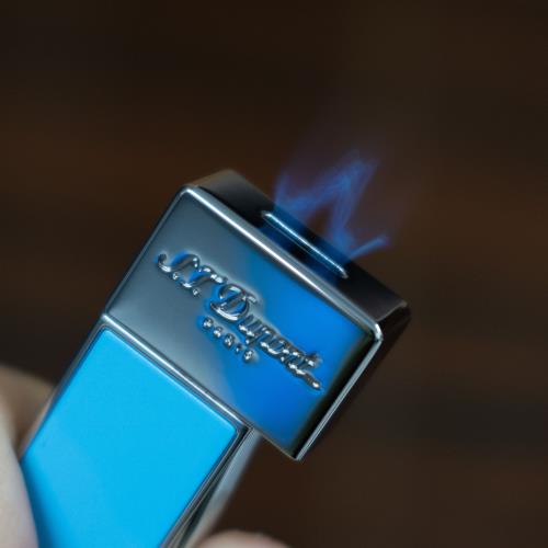 S.T. Dupont Twiggy Lighter