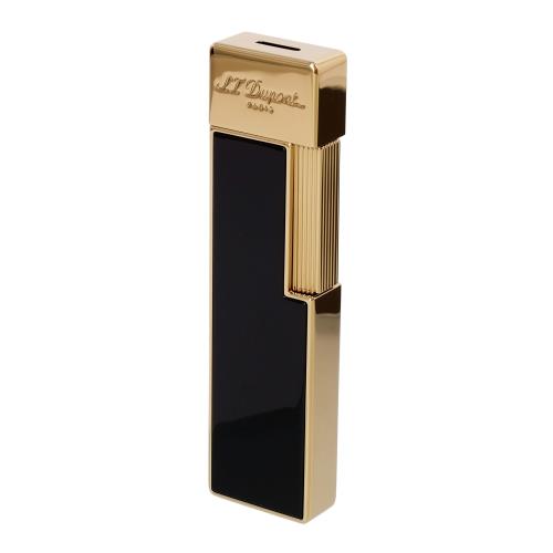 S.T. Dupont Twiggy Lighter