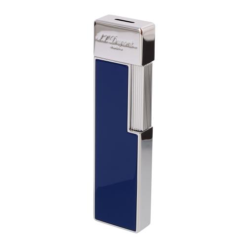 S.T. Dupont Twiggy Lighter