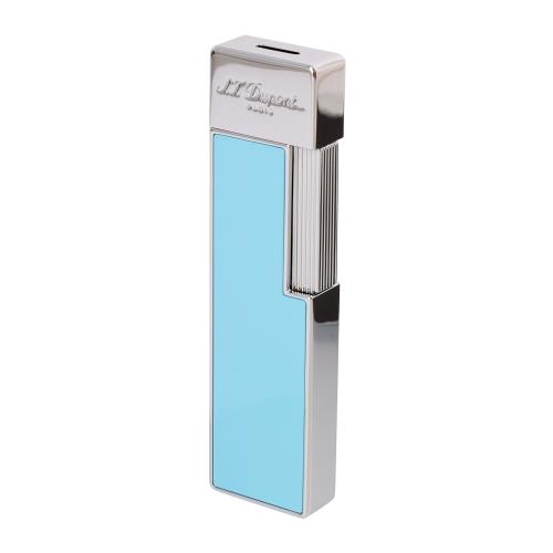S.T. Dupont Twiggy Lighter