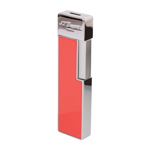 S.T. Dupont Twiggy Lighter