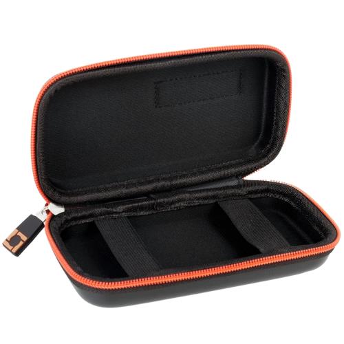 PerfecPak Compact Cigar Accessories Case