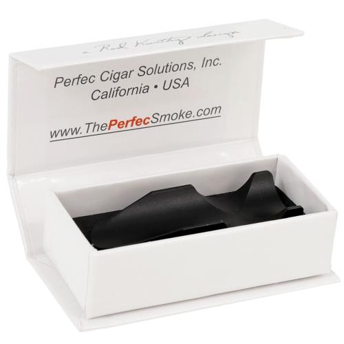 PerfecPunch Triple Punch Cutter and Stand