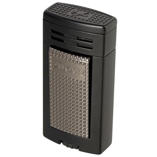 XIKAR Ion Double Jet Lighter