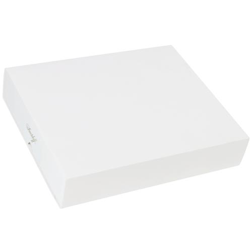 Davidoff Year of the Dragon 2024 7 1/2 * 50