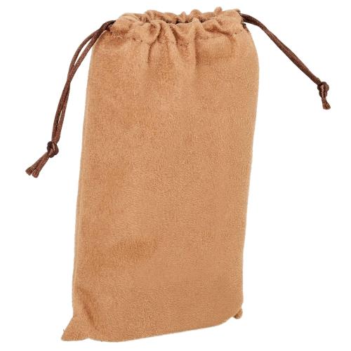 Brizard Show Band Cigar Case, Python and Royal Purple Limited Edition