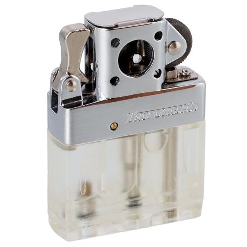 Thunderbird Lighter Insert TH-INSERT-P