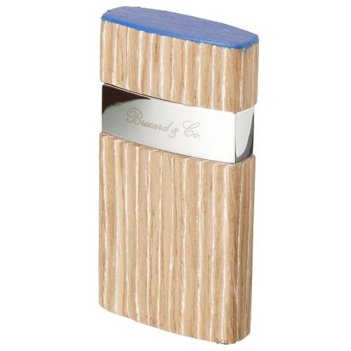 Brizard Venezia Fountain Flame Torch Lighter