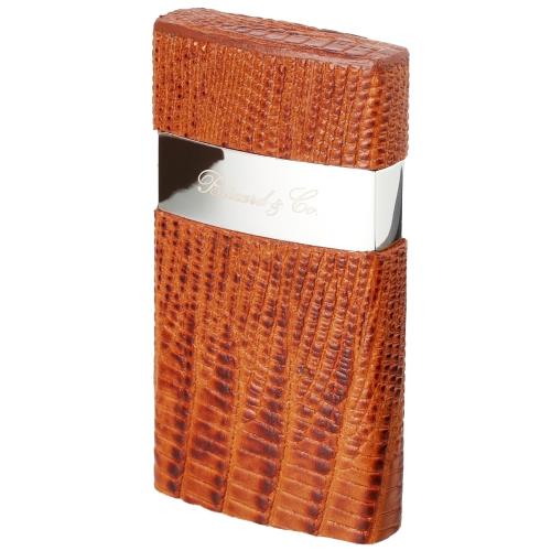 Brizard Venezia Fountain Flame Torch Lighter