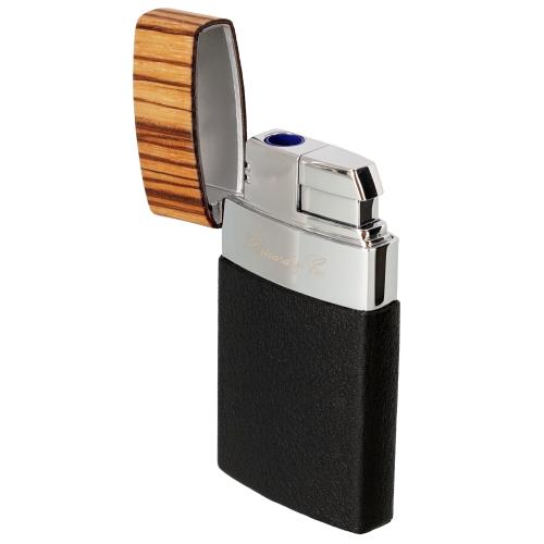 Brizard Venezia Fountain Flame Torch Lighter