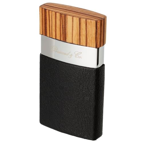 Brizard Venezia Fountain Flame Torch Lighter