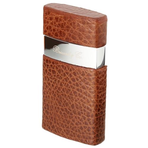 Brizard Venezia Fountain Flame Torch Lighter