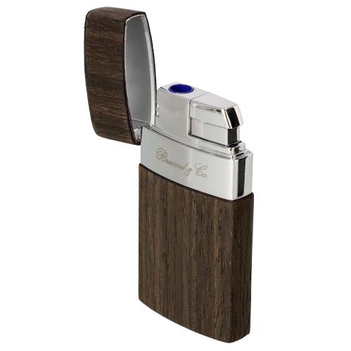 Brizard Venezia Fountain Flame Torch Lighter