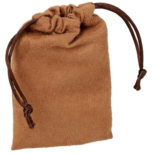 Brizard Venezia Fountain Flame Torch Lighter