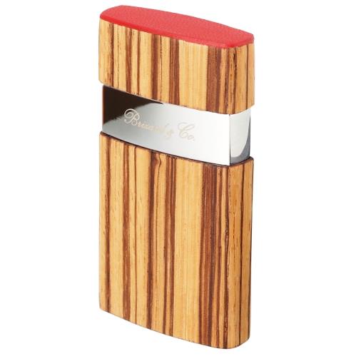 Brizard Venezia Fountain Flame Torch Lighter