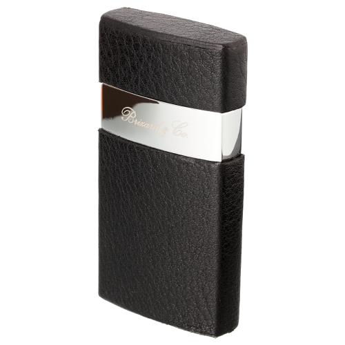 Brizard Venezia Fountain Flame Torch Lighter