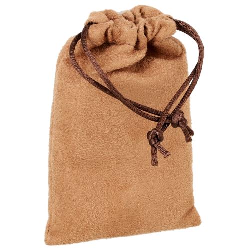 Brizard Venezia Fountain Flame Torch Lighter