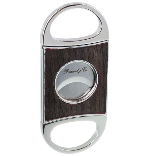 Brizard Double Guillotine Series 2 Cutter