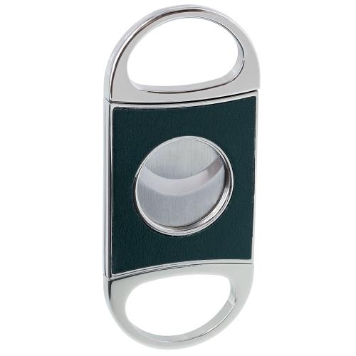 Brizard Double Guillotine Series 2 Cutter