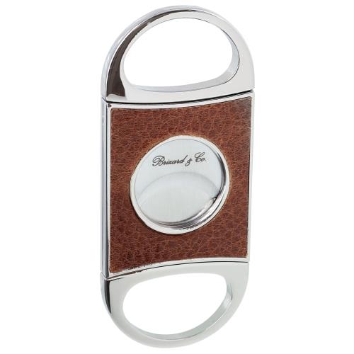 Brizard Double Guillotine Series 2 Cutter