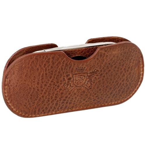 Brizard Double Guillotine Series 2 Cutter