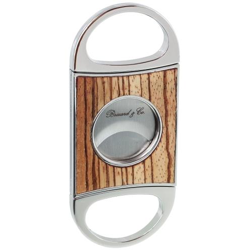 Brizard Double Guillotine Series 2 Cutter