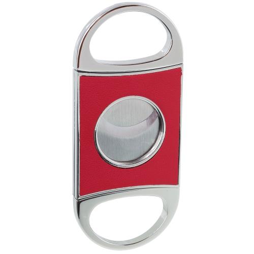 Brizard Double Guillotine Series 2 Cutter