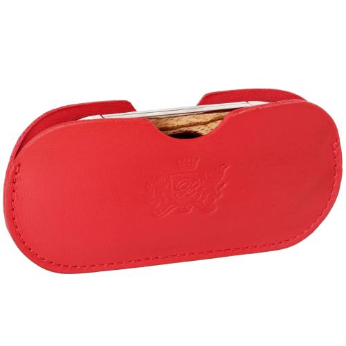 Brizard Double Guillotine Series 2 Cutter