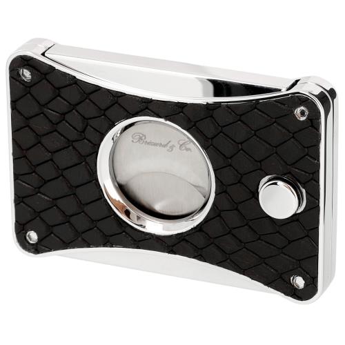 Brizard Elite Series 2 Cutter