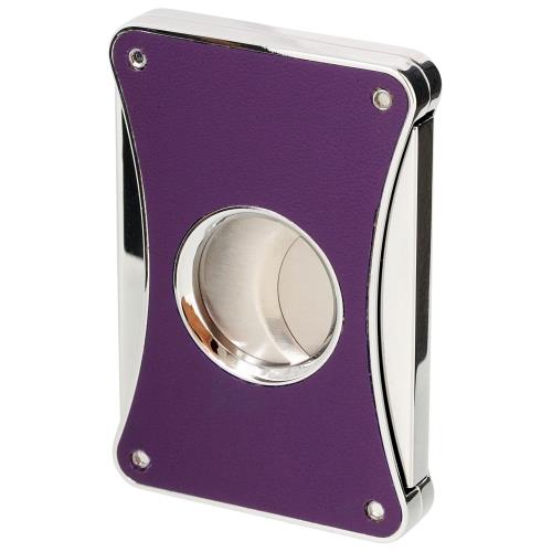 Brizard Elite Series 2 Cutter