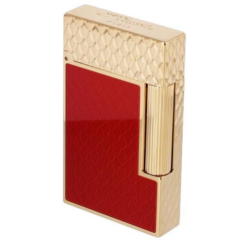 S.T. Dupont Line 2 Lighter