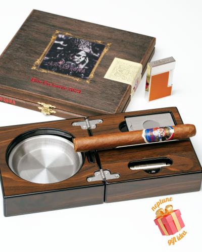 ADVentura La Llorona Corona 6  * 44