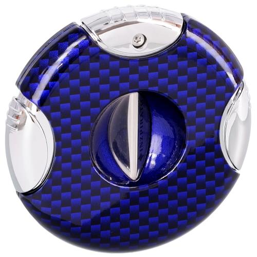 Inzpirato Carbon Fiber V-Cutter