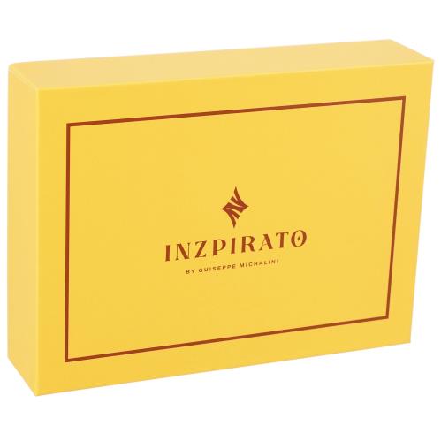 Inzpirato Carbon Fiber V-Cutter