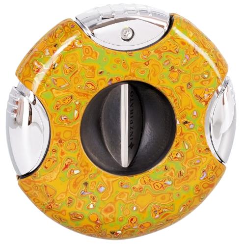Inzpirato Porcelain V-Cutter