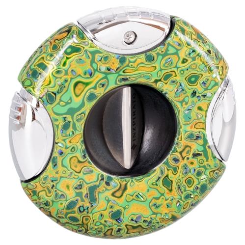 Inzpirato Porcelain V-Cutter