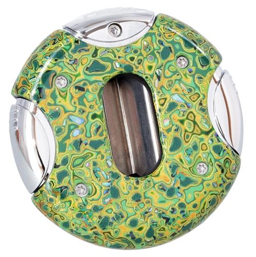 Inzpirato Porcelain V-Cutter