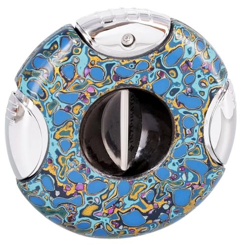 Inzpirato Porcelain V-Cutter